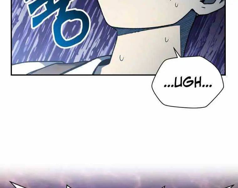 Helmut Đứa Trẻ Bị Ruồng Bỏ Nettruyen ZZZ Chương 10 Page 54
