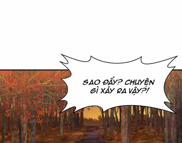 Helmut Đứa Trẻ Bị Ruồng Bỏ Nettruyen ZZZ Chương 10 Page 59
