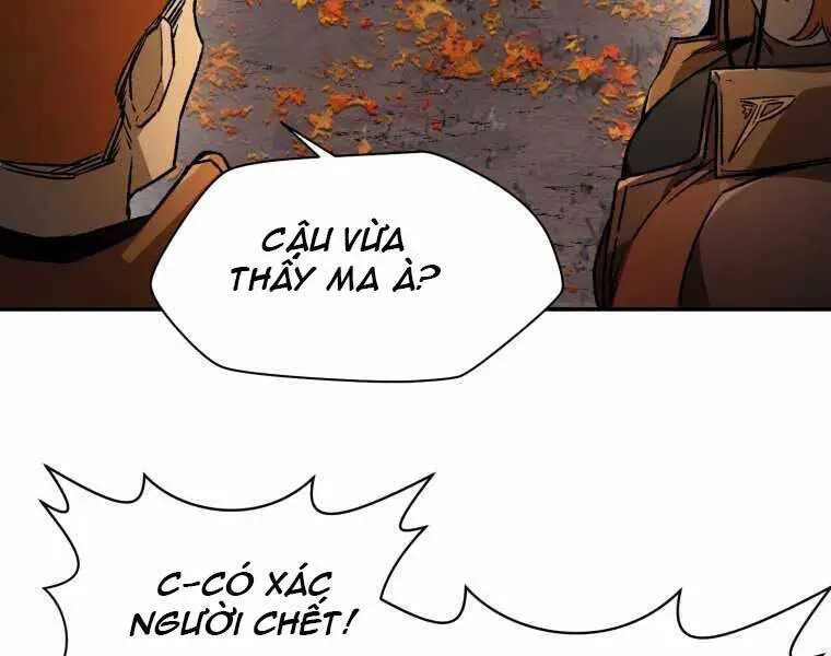 Helmut Đứa Trẻ Bị Ruồng Bỏ Nettruyen ZZZ Chương 10 Page 61