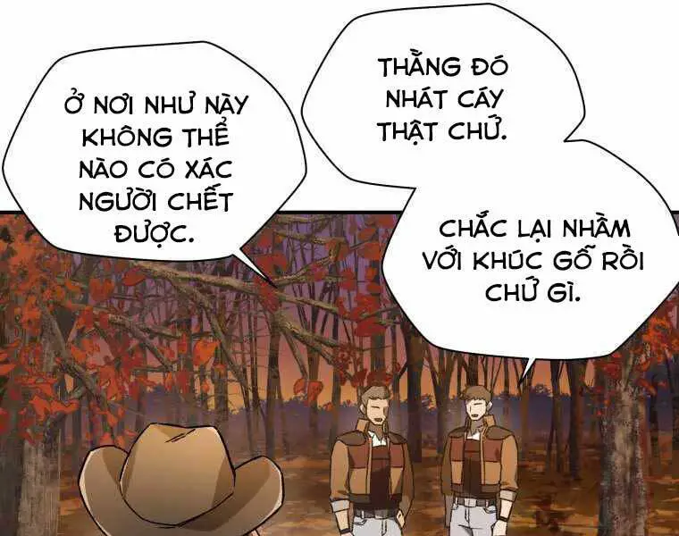Helmut Đứa Trẻ Bị Ruồng Bỏ Nettruyen ZZZ Chương 10 Page 63