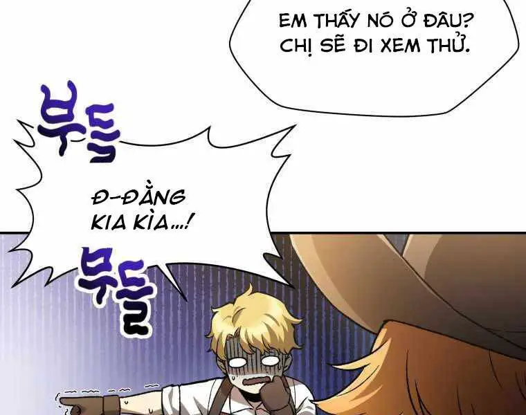 Helmut Đứa Trẻ Bị Ruồng Bỏ Nettruyen ZZZ Chương 10 Page 65
