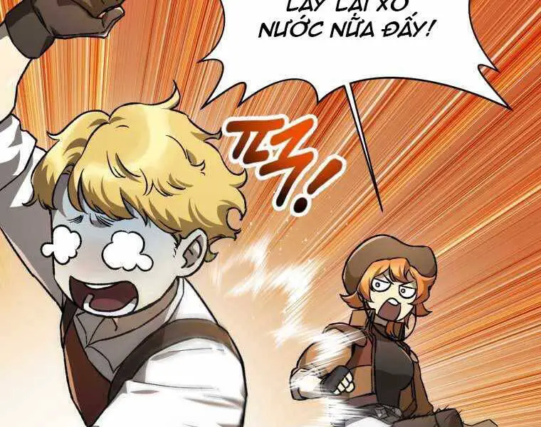 Helmut Đứa Trẻ Bị Ruồng Bỏ Nettruyen ZZZ Chương 10 Page 67