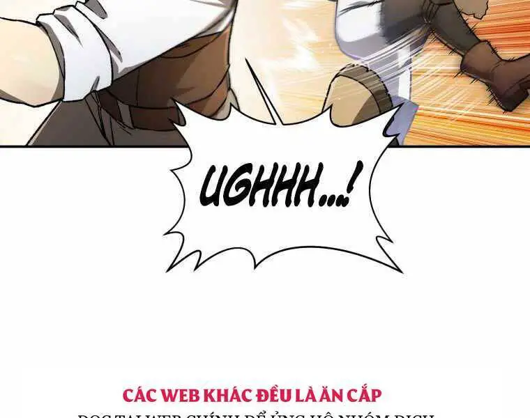 Helmut Đứa Trẻ Bị Ruồng Bỏ Nettruyen ZZZ Chương 10 Page 68
