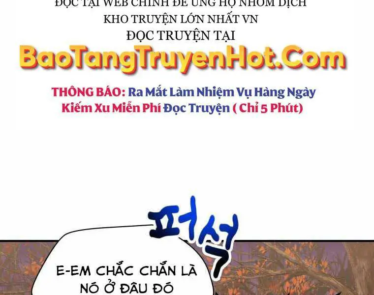 Helmut Đứa Trẻ Bị Ruồng Bỏ Nettruyen ZZZ Chương 10 Page 69