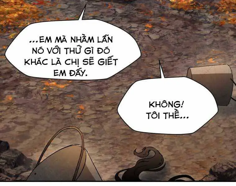 Helmut Đứa Trẻ Bị Ruồng Bỏ Nettruyen ZZZ Chương 10 Page 71