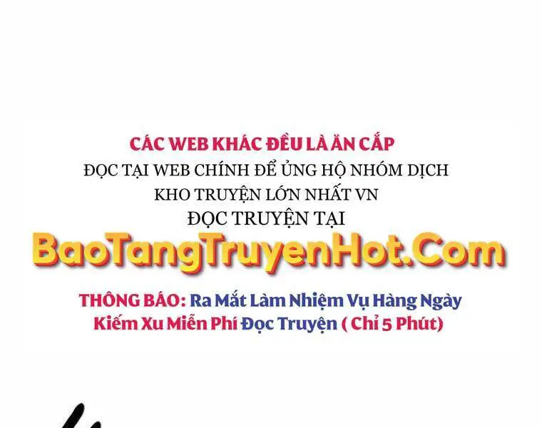 Helmut Đứa Trẻ Bị Ruồng Bỏ Nettruyen ZZZ Chương 10 Page 74