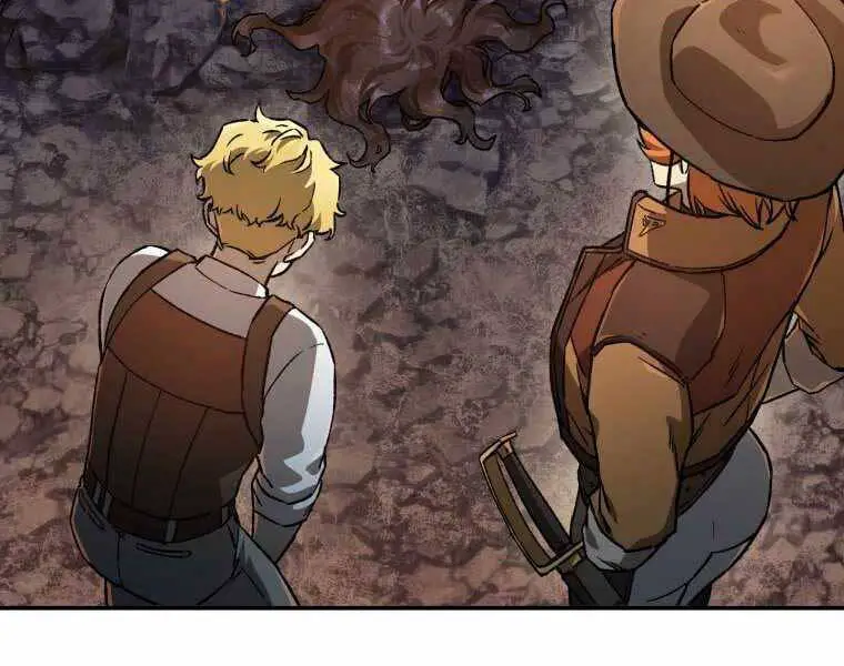 Helmut Đứa Trẻ Bị Ruồng Bỏ Nettruyen ZZZ Chương 10 Page 76