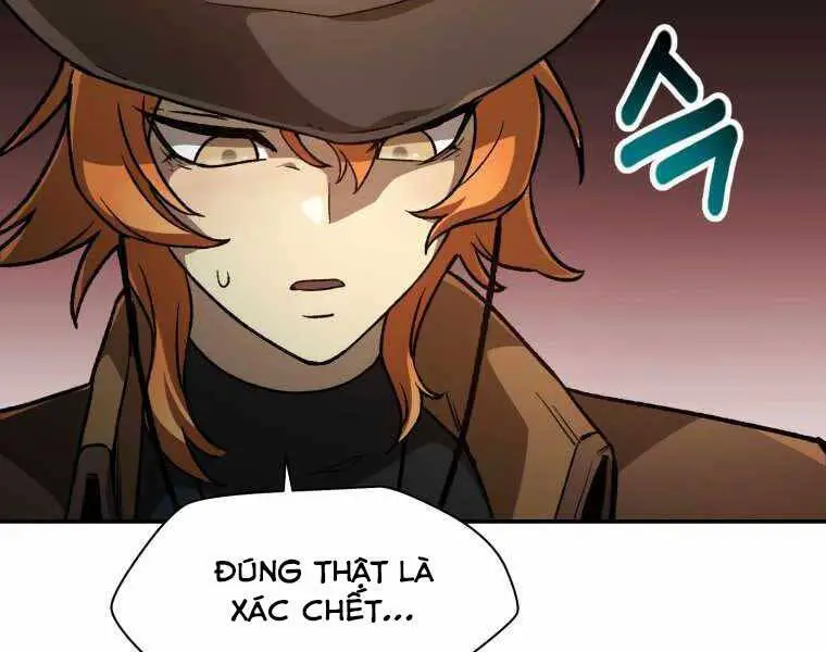 Helmut Đứa Trẻ Bị Ruồng Bỏ Nettruyen ZZZ Chương 10 Page 78