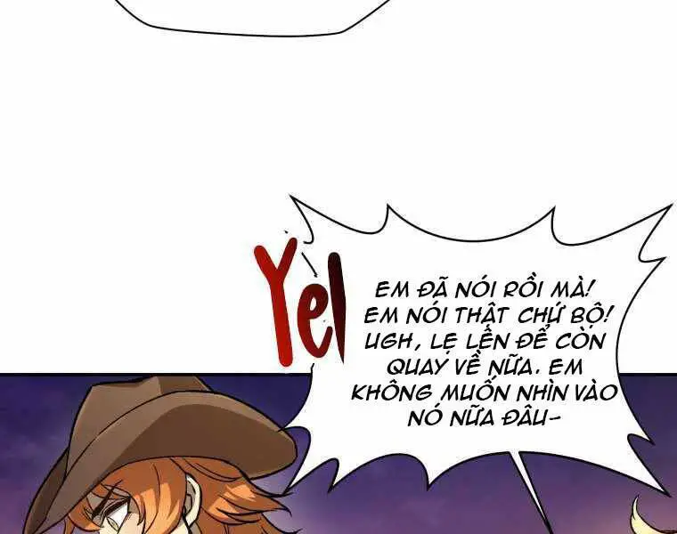 Helmut Đứa Trẻ Bị Ruồng Bỏ Nettruyen ZZZ Chương 10 Page 79