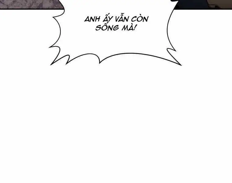 Helmut Đứa Trẻ Bị Ruồng Bỏ Nettruyen ZZZ Chương 10 Page 85