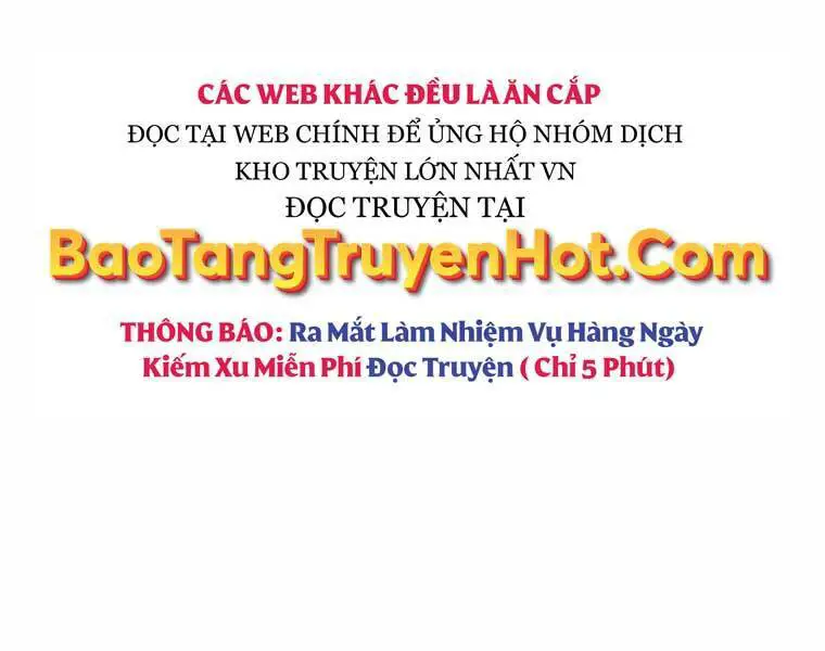 Helmut Đứa Trẻ Bị Ruồng Bỏ Nettruyen ZZZ Chương 10 Page 86