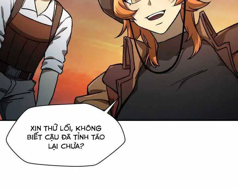 Helmut Đứa Trẻ Bị Ruồng Bỏ Nettruyen ZZZ Chương 10 Page 89