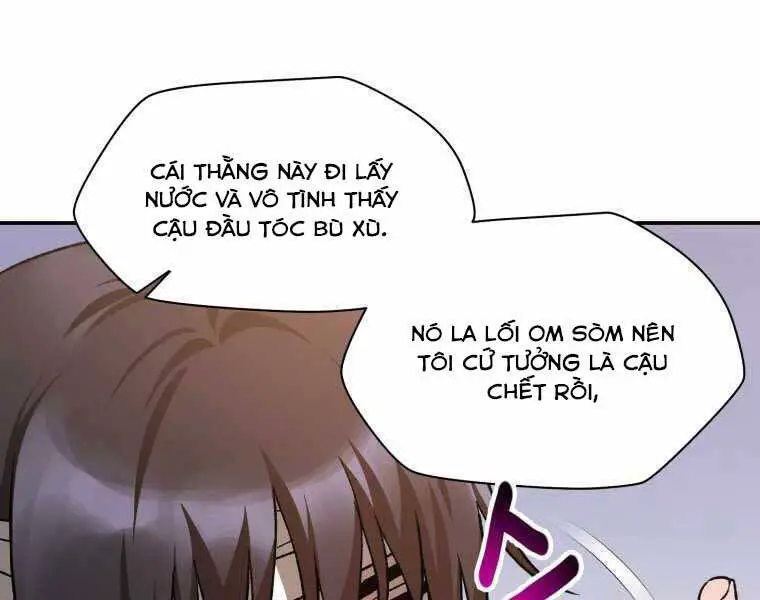 Helmut Đứa Trẻ Bị Ruồng Bỏ Nettruyen ZZZ Chương 10 Page 94