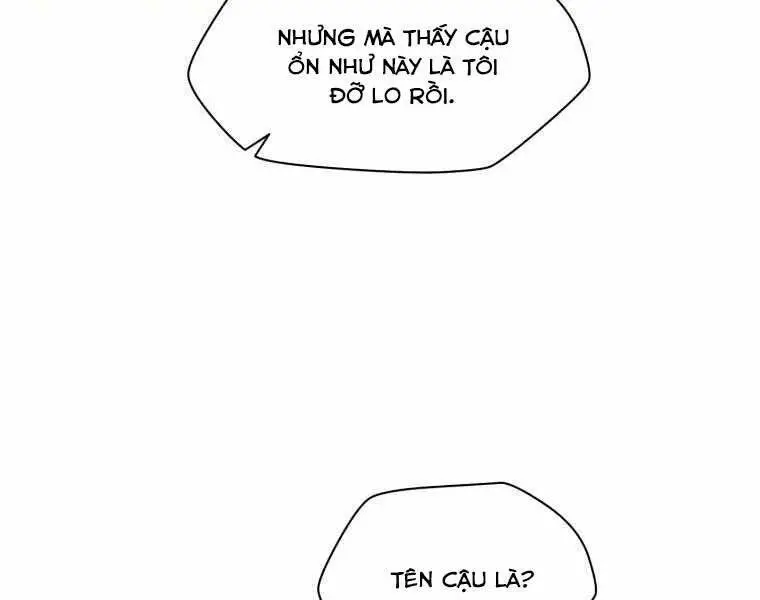 Helmut Đứa Trẻ Bị Ruồng Bỏ Nettruyen ZZZ Chương 10 Page 96