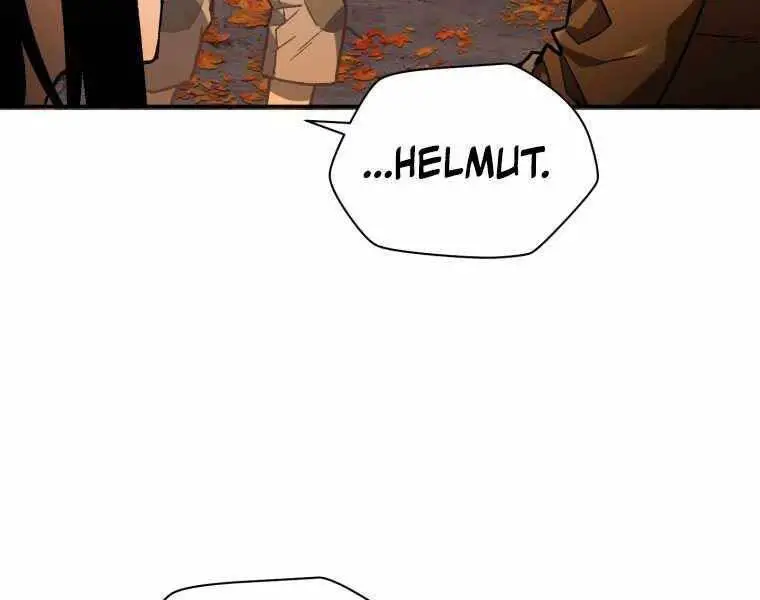 Helmut Đứa Trẻ Bị Ruồng Bỏ Nettruyen ZZZ Chương 10 Page 98