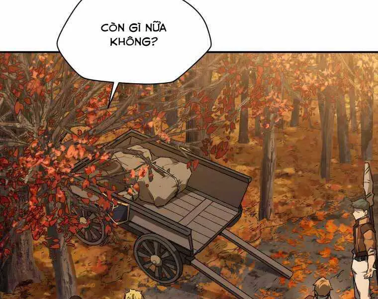Helmut Đứa Trẻ Bị Ruồng Bỏ Nettruyen ZZZ Chương 10 Page 99