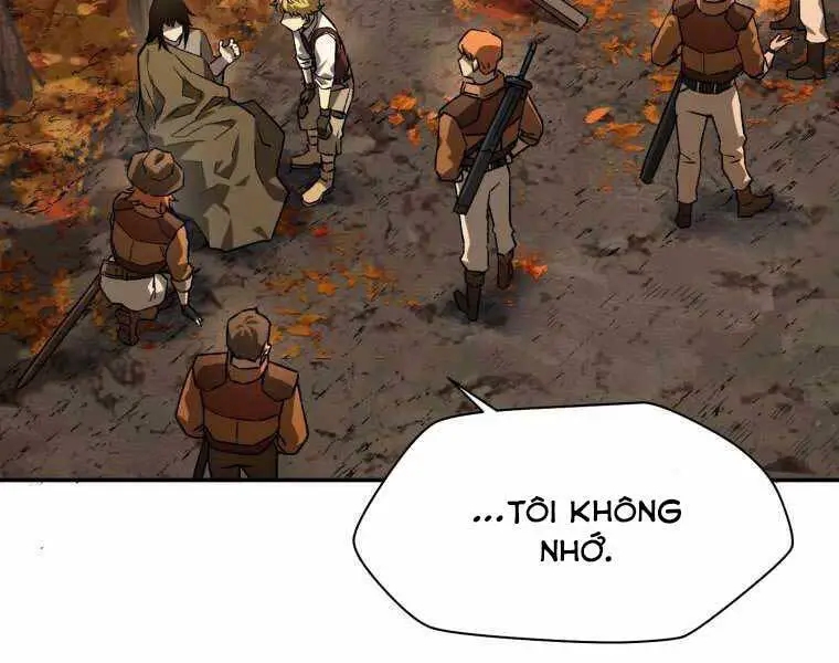 Helmut Đứa Trẻ Bị Ruồng Bỏ Nettruyen ZZZ Chương 10 Page 100