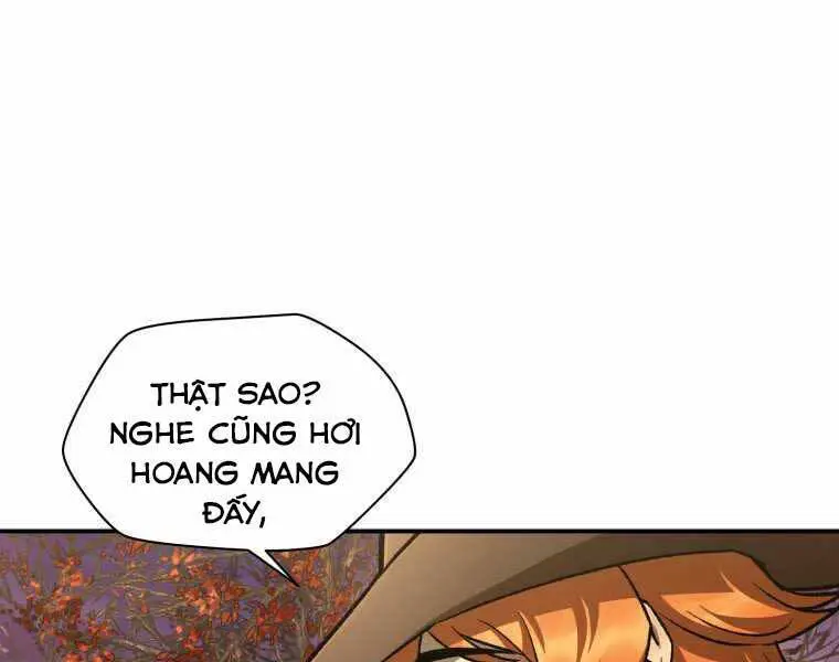 Helmut Đứa Trẻ Bị Ruồng Bỏ Nettruyen ZZZ Chương 10 Page 101