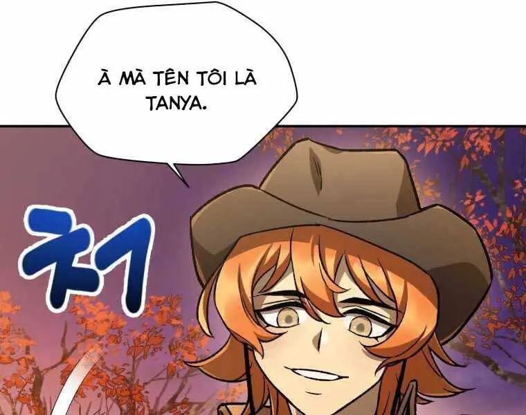 Helmut Đứa Trẻ Bị Ruồng Bỏ Nettruyen ZZZ Chương 10 Page 104