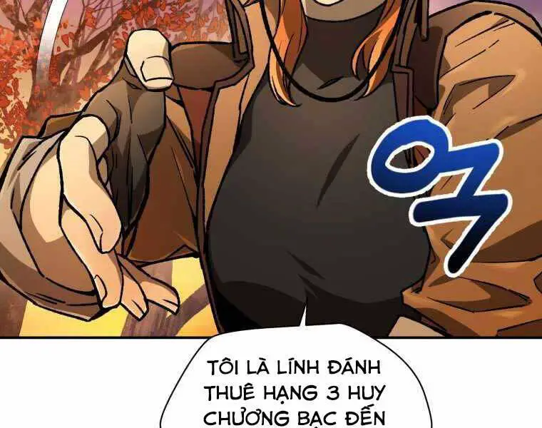 Helmut Đứa Trẻ Bị Ruồng Bỏ Nettruyen ZZZ Chương 10 Page 105