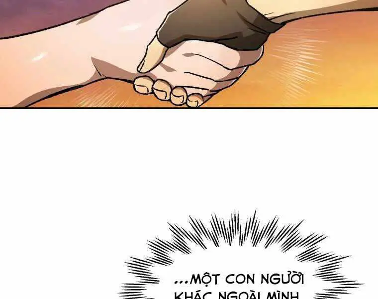 Helmut Đứa Trẻ Bị Ruồng Bỏ Nettruyen ZZZ Chương 10 Page 107