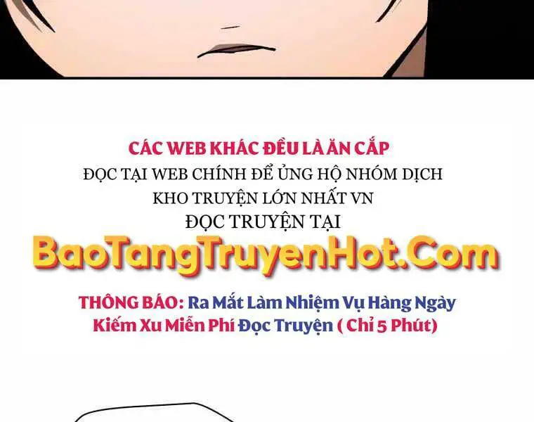 Helmut Đứa Trẻ Bị Ruồng Bỏ Nettruyen ZZZ Chương 10 Page 109