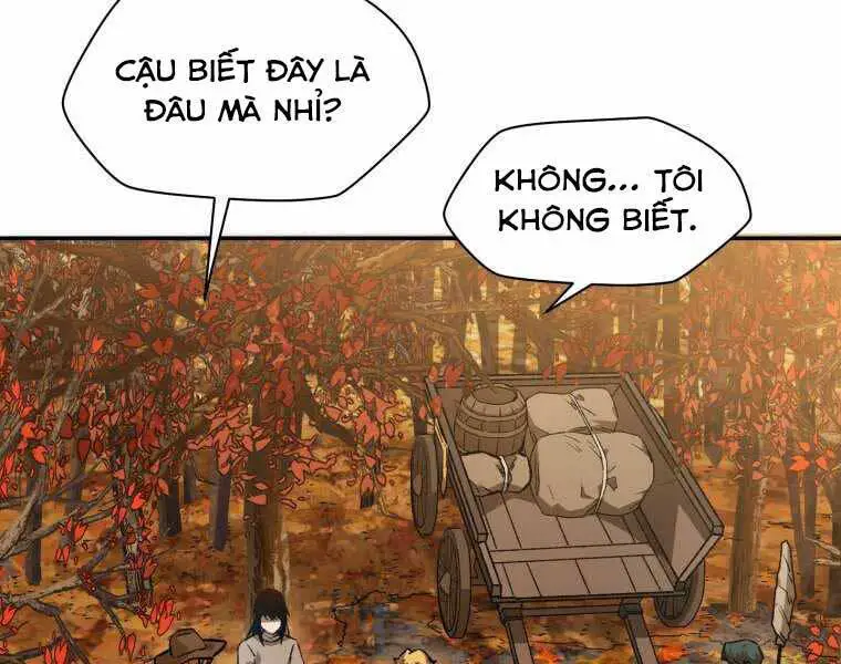 Helmut Đứa Trẻ Bị Ruồng Bỏ Nettruyen ZZZ Chương 10 Page 110