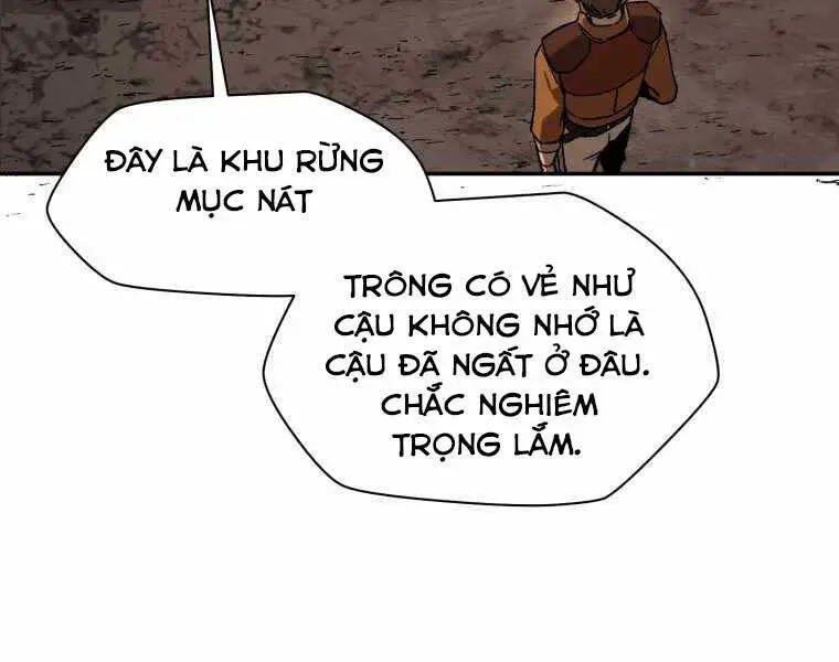 Helmut Đứa Trẻ Bị Ruồng Bỏ Nettruyen ZZZ Chương 10 Page 112