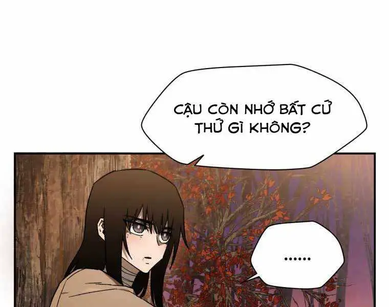Helmut Đứa Trẻ Bị Ruồng Bỏ Nettruyen ZZZ Chương 10 Page 113