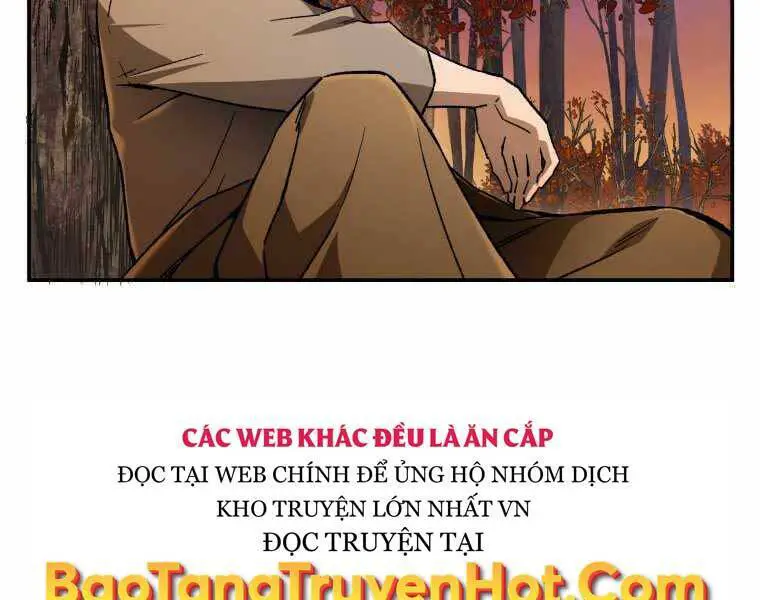 Helmut Đứa Trẻ Bị Ruồng Bỏ Nettruyen ZZZ Chương 10 Page 114