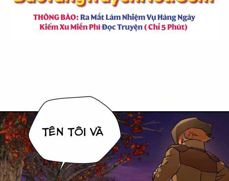 Helmut Đứa Trẻ Bị Ruồng Bỏ Nettruyen ZZZ Chương 10 Page 115