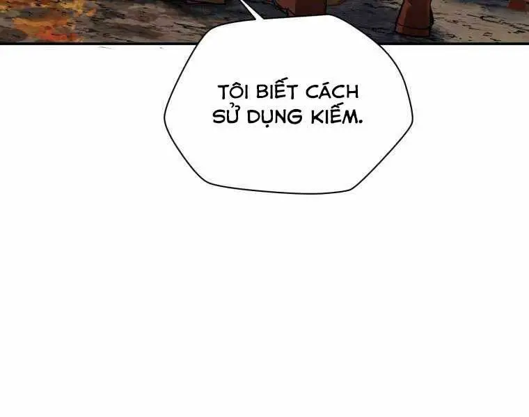 Helmut Đứa Trẻ Bị Ruồng Bỏ Nettruyen ZZZ Chương 10 Page 117