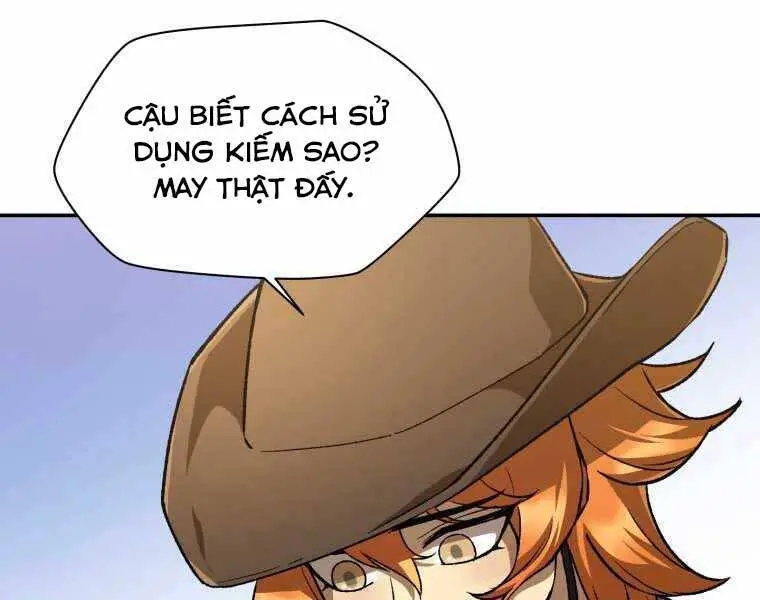 Helmut Đứa Trẻ Bị Ruồng Bỏ Nettruyen ZZZ Chương 10 Page 118