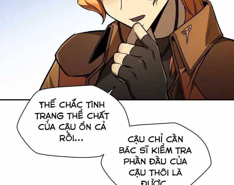 Helmut Đứa Trẻ Bị Ruồng Bỏ Nettruyen ZZZ Chương 10 Page 119