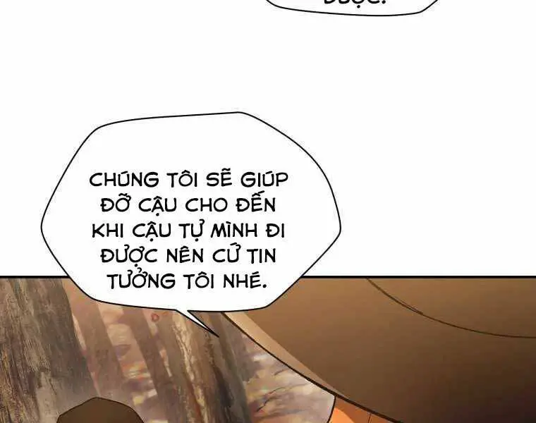 Helmut Đứa Trẻ Bị Ruồng Bỏ Nettruyen ZZZ Chương 10 Page 120