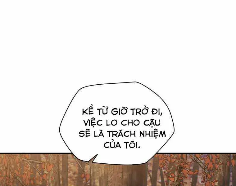 Helmut Đứa Trẻ Bị Ruồng Bỏ Nettruyen ZZZ Chương 10 Page 122