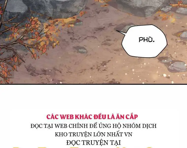Helmut Đứa Trẻ Bị Ruồng Bỏ Nettruyen ZZZ Chương 10 Page 132