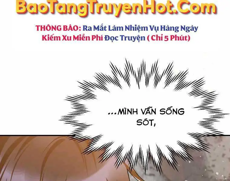 Helmut Đứa Trẻ Bị Ruồng Bỏ Nettruyen ZZZ Chương 10 Page 133