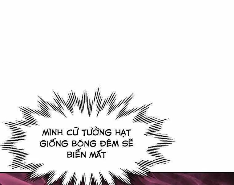 Helmut Đứa Trẻ Bị Ruồng Bỏ Nettruyen ZZZ Chương 10 Page 138