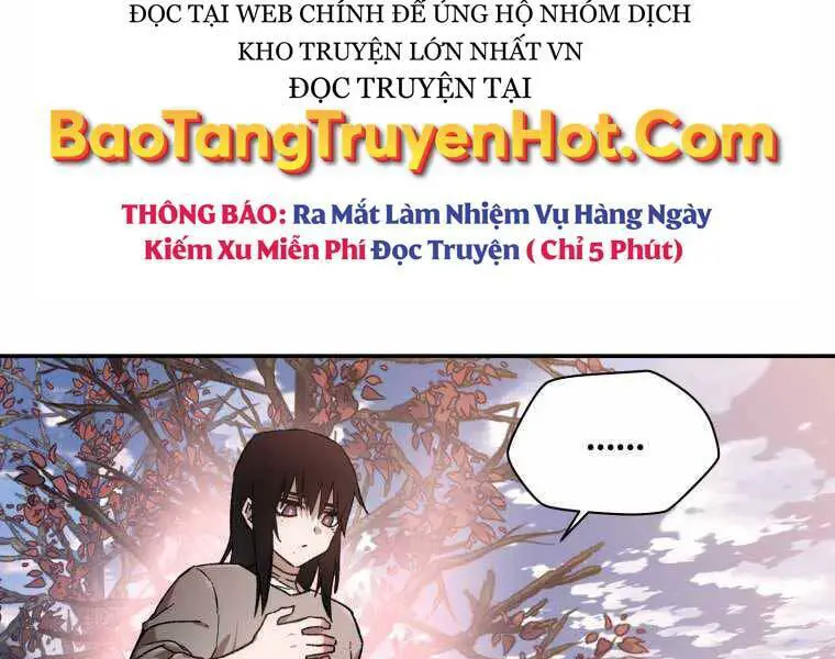 Helmut Đứa Trẻ Bị Ruồng Bỏ Nettruyen ZZZ Chương 10 Page 140