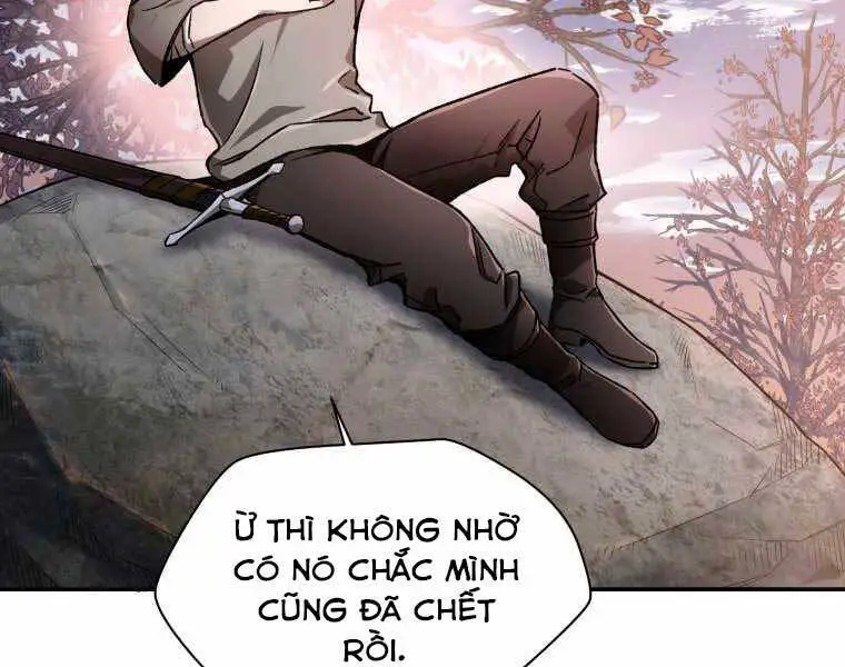 Helmut Đứa Trẻ Bị Ruồng Bỏ Nettruyen ZZZ Chương 10 Page 141