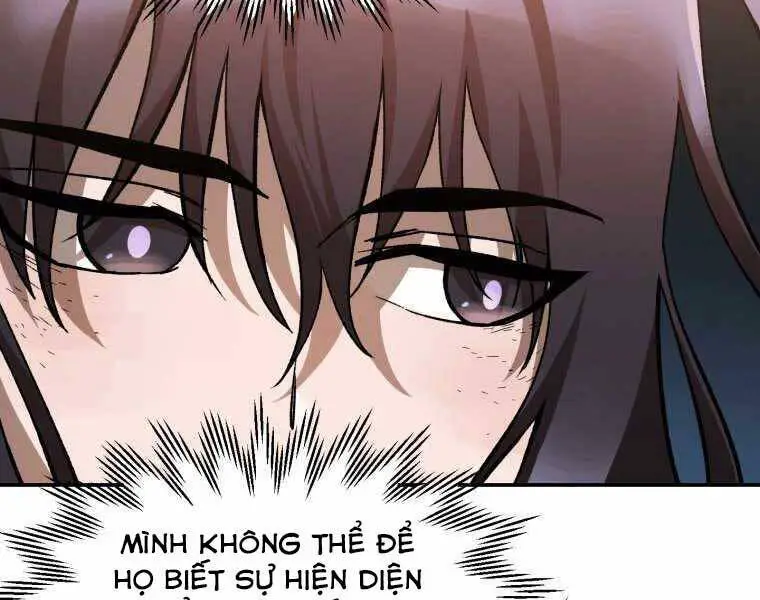 Helmut Đứa Trẻ Bị Ruồng Bỏ Nettruyen ZZZ Chương 10 Page 143