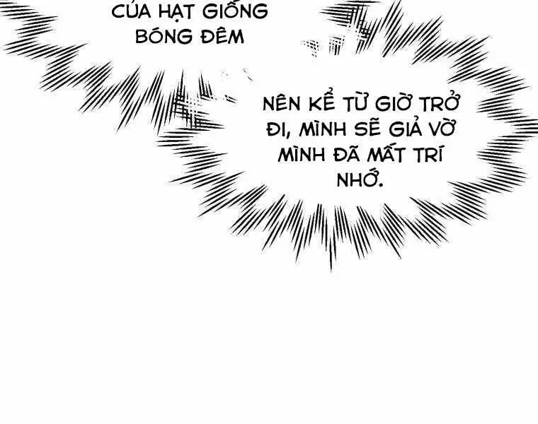 Helmut Đứa Trẻ Bị Ruồng Bỏ Nettruyen ZZZ Chương 10 Page 144