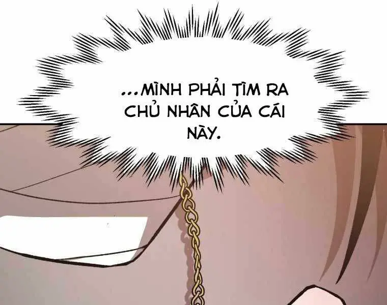 Helmut Đứa Trẻ Bị Ruồng Bỏ Nettruyen ZZZ Chương 10 Page 147