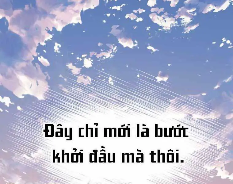 Helmut Đứa Trẻ Bị Ruồng Bỏ Nettruyen ZZZ Chương 10 Page 152