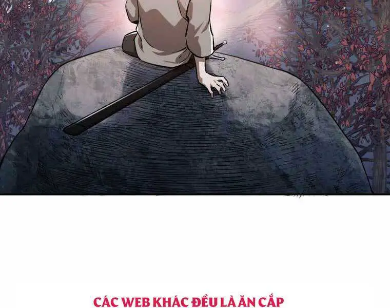 Helmut Đứa Trẻ Bị Ruồng Bỏ Nettruyen ZZZ Chương 10 Page 154