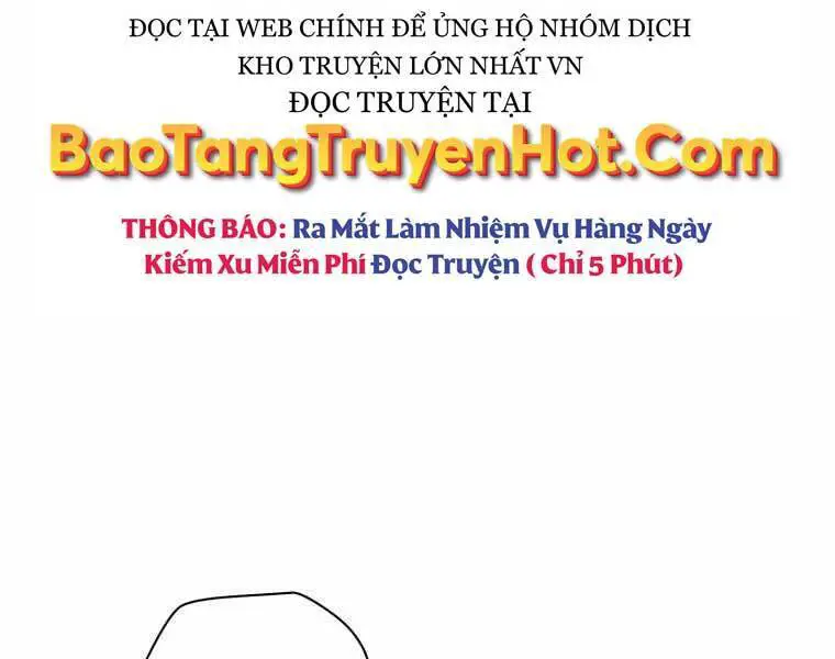 Helmut Đứa Trẻ Bị Ruồng Bỏ Nettruyen ZZZ Chương 10 Page 155