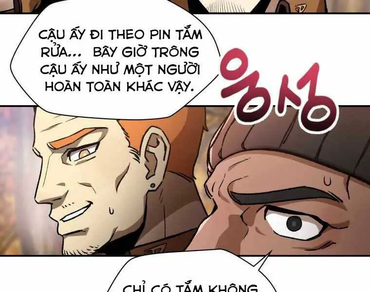 Helmut Đứa Trẻ Bị Ruồng Bỏ Nettruyen ZZZ Chương 10 Page 157