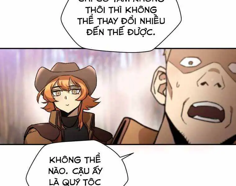 Helmut Đứa Trẻ Bị Ruồng Bỏ Nettruyen ZZZ Chương 10 Page 158
