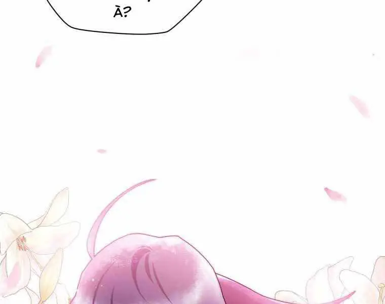 Helmut Đứa Trẻ Bị Ruồng Bỏ Nettruyen ZZZ Chương 10 Page 159